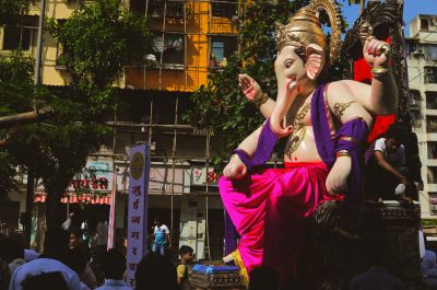 Juinagarcharaja