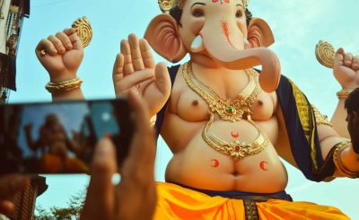 Juinagarcha Raja 2019