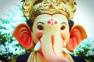Juinagrcha Raja